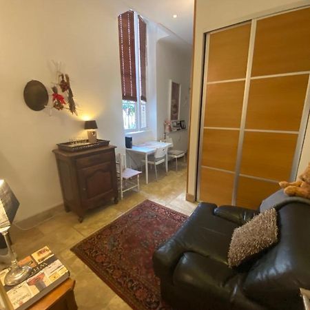 Apartamento Flat Dijon Down Town Exterior foto