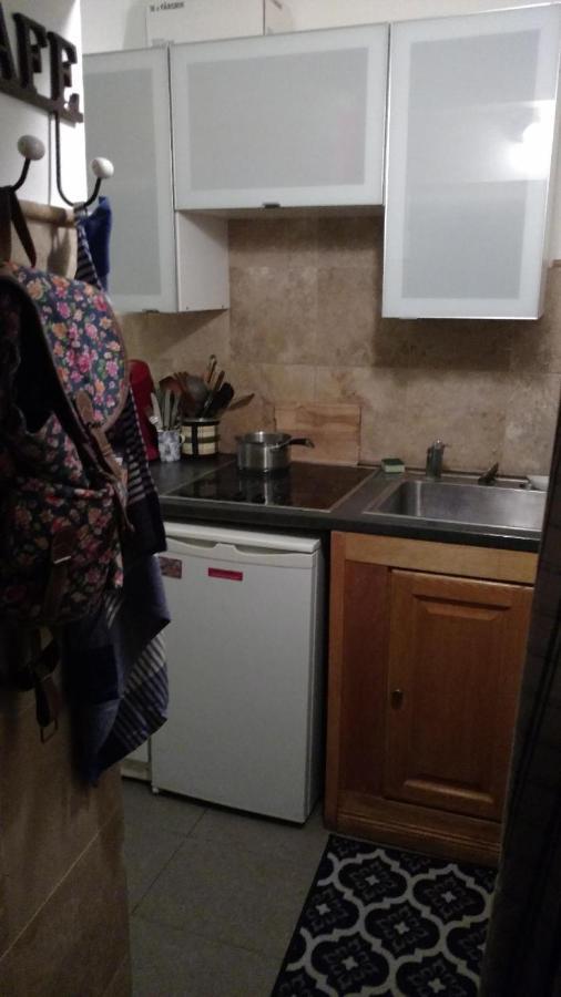 Apartamento Flat Dijon Down Town Exterior foto