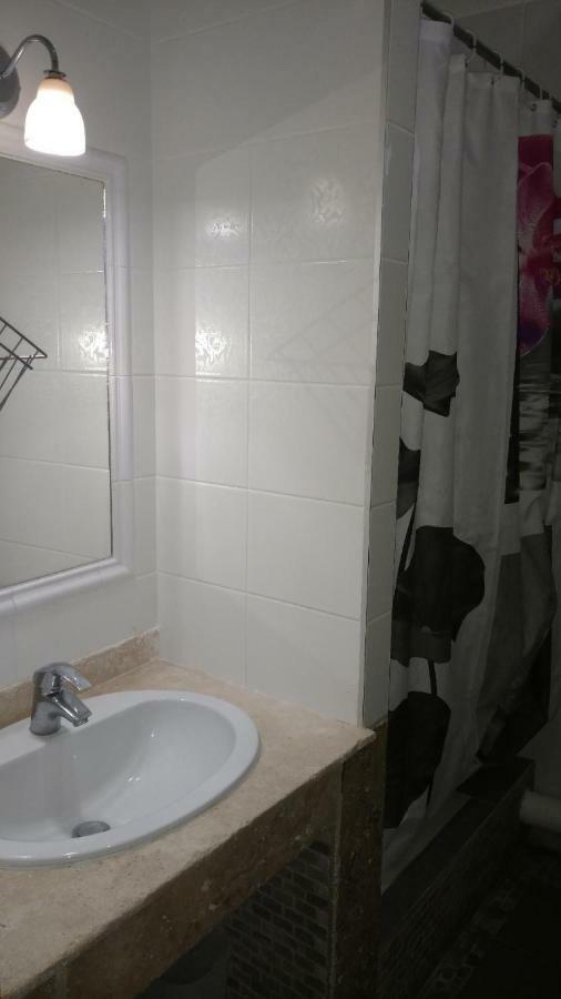 Apartamento Flat Dijon Down Town Exterior foto