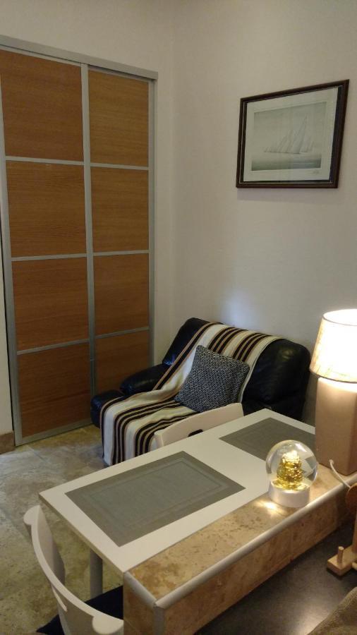 Apartamento Flat Dijon Down Town Exterior foto