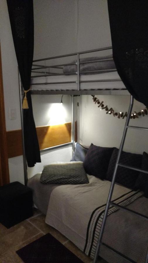 Apartamento Flat Dijon Down Town Exterior foto